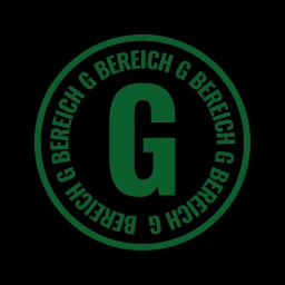Bereich Gastro