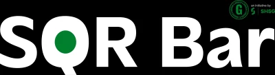 SQR Bar